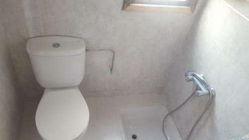 Apartamento R�sidence M�diterran�-families Only