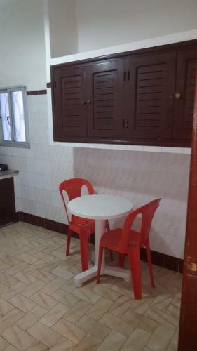 Apartamento R�sidence M�diterran�-families Only