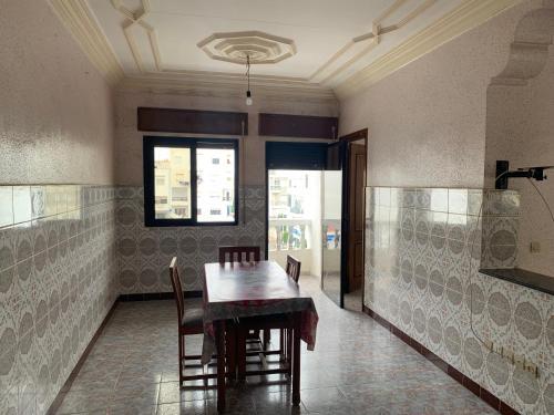Apartamento Appartement � Martil Plage 2