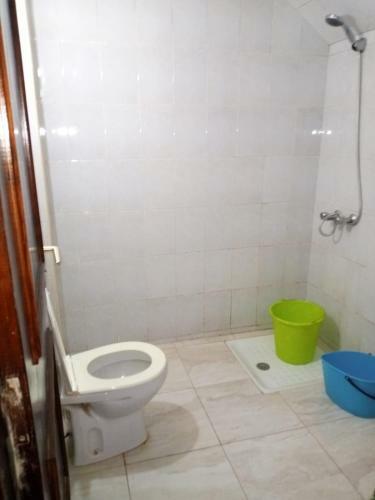 Apartamento ????? ????????