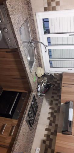 Apartamento Miramar
