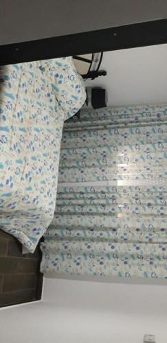Apartamento Miramar