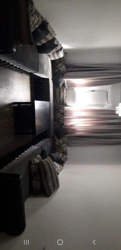 Apartamento Miramar