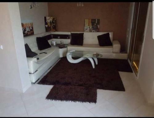 Apartamento Martil Location