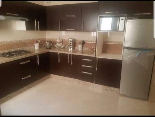 Apartamento Martil Location