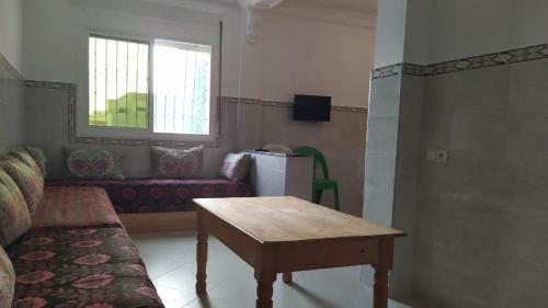 Apartamento Location Appartement � Martil