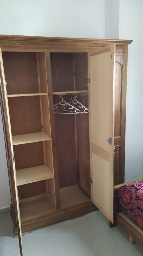 Apartamento Location Appartement � Martil