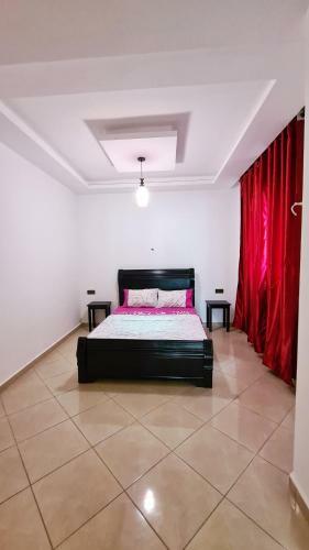 Apartments In Martil 150meters Walk To The Beach!