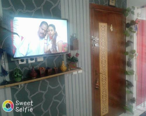 Apartamento Martil Vacances