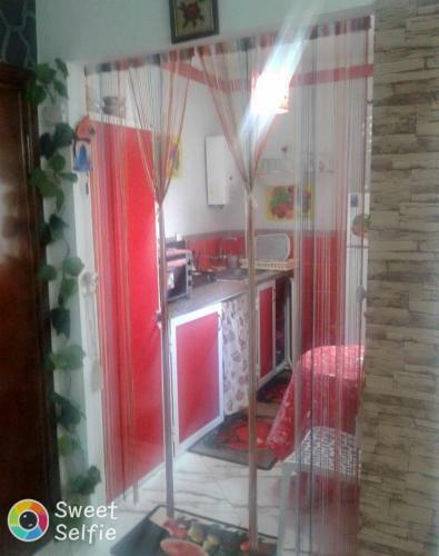 Apartamento Martil Vacances