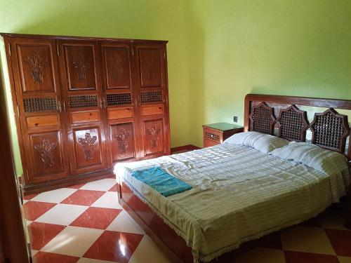 Apartamento ?????