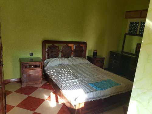 Apartamento ?????