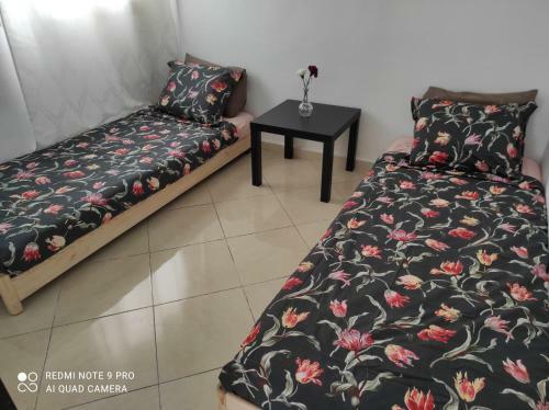 Apartamento Great Comfort