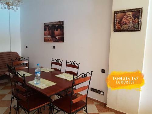 Apartamento Arena Beach