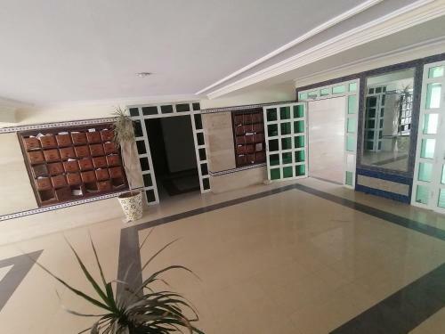 Apartamento Arena Beach