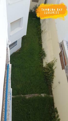 Apartamento Arena Beach