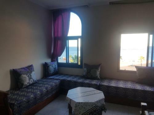 Apartamento Appart'hotel Arkan