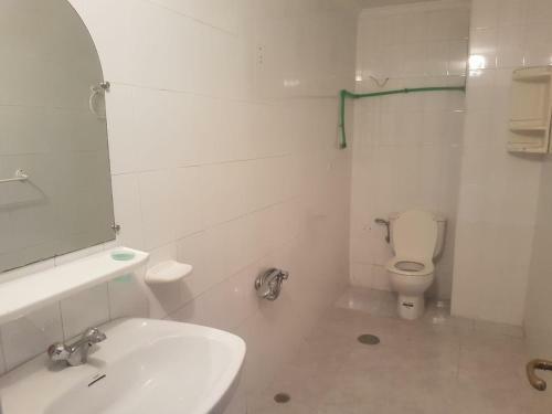 Apartamento Appart'hotel Arkan