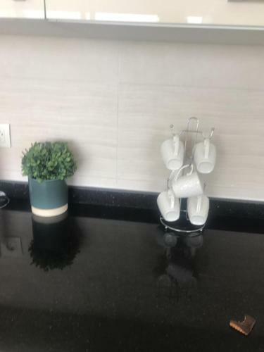 Apartamento La Perle De Martil