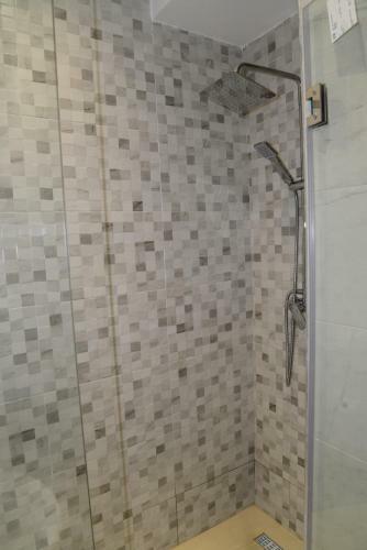 Apartamento La Perle De Martil