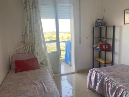 Apartamento Martil Complexe Ryad Sofia
