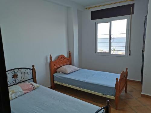 Apartamento Appartement Corniche Vue Sur Mer