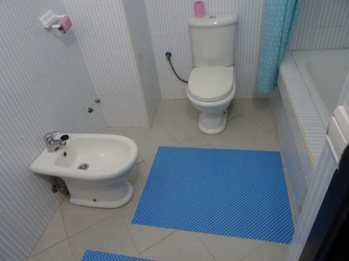Apartamento Appartement Corniche Vue Sur Mer