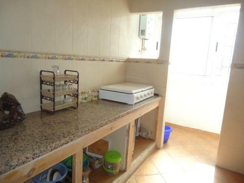 Apartamento Appartement Corniche Vue Sur Mer