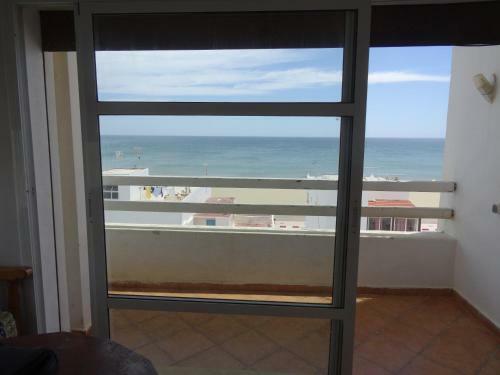 Apartamento Appartement Corniche Vue Sur Mer