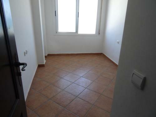 Apartamento Appartement Corniche Vue Sur Mer