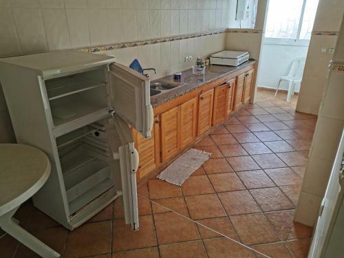 Apartamento Appartement Corniche Vue Sur Mer