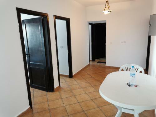 Apartamento Appartement Corniche Vue Sur Mer