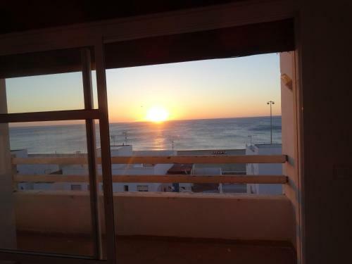 Apartamento Appartement Corniche Vue Sur Mer