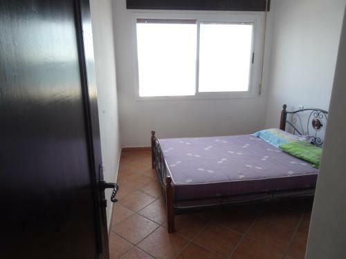Apartamento Appartement Corniche Vue Sur Mer