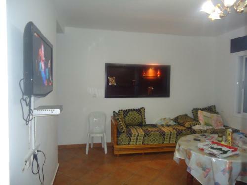 Apartamento Appartement Corniche Vue Sur Mer
