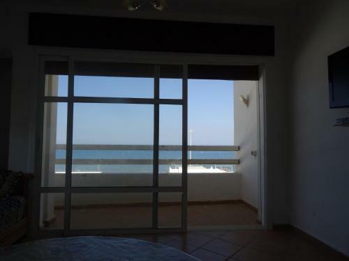 Apartamento Appartement Corniche Vue Sur Mer