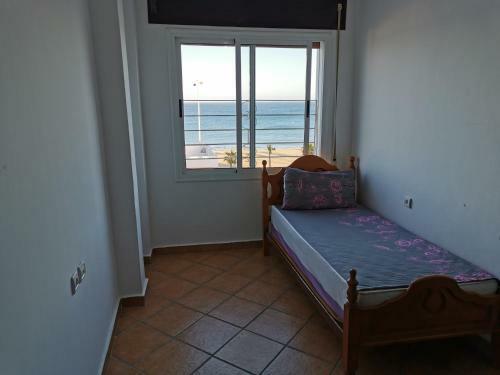 Apartamento Appartement Corniche Vue Sur Mer
