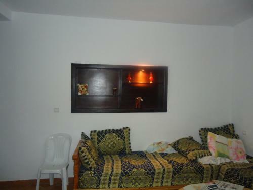 Apartamento Appartement Corniche Vue Sur Mer
