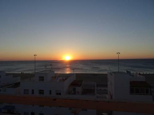 Apartamento Appartement Corniche Vue Sur Mer