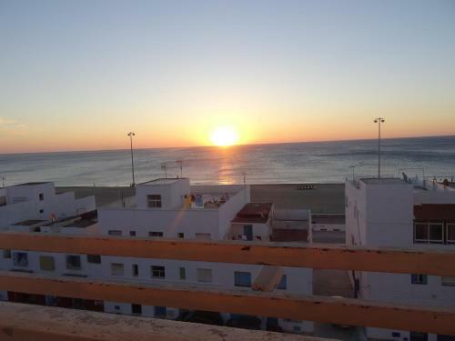 Apartamento Appartement Corniche Vue Sur Mer