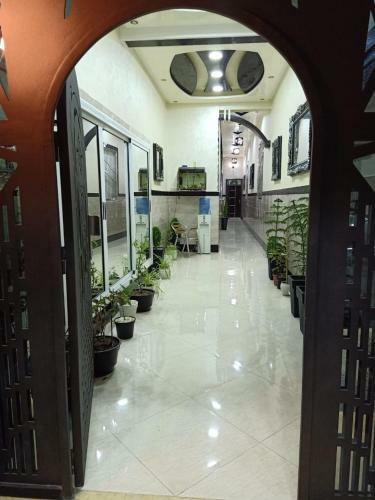 Avenue Miramar Apartment