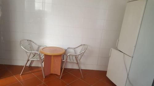 Apartamento Ocean Appartments