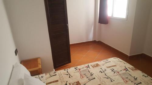 Apartamento Ocean Appartments
