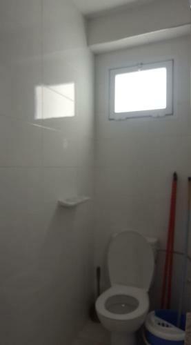 Apartamento Ocean Appartments