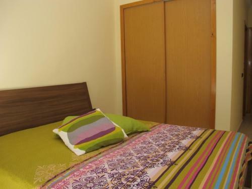 Apartment Martil