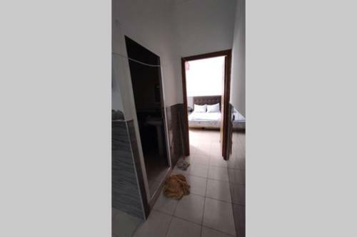 Apartamento Vacances- Martil