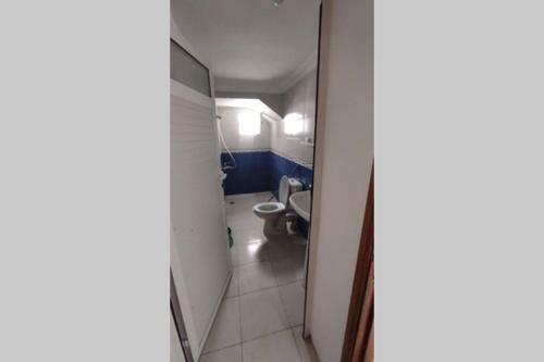 Apartamento Vacances- Martil