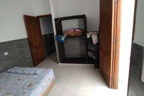 Apartamento Vacances- Martil