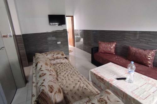 Apartamento Vacances- Martil