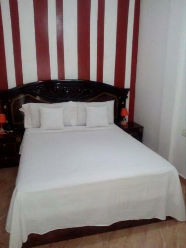 Apartamento ??? ?????? ?????? ?????? ???????? ???